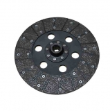 ZW-Kupplungsscheibe 11